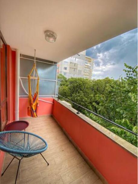 Lovely 1 Bedroom Apartment In The Heart Of فارنا المظهر الخارجي الصورة