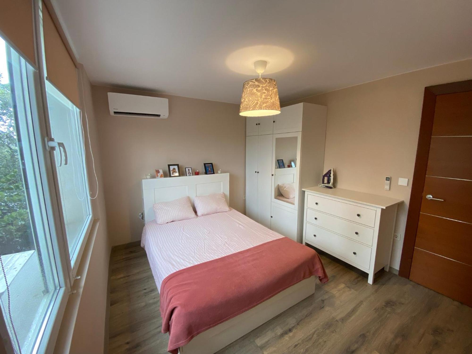 Lovely 1 Bedroom Apartment In The Heart Of فارنا المظهر الخارجي الصورة